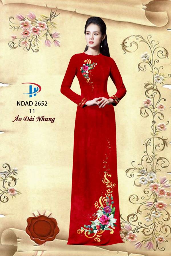 1635856164 vai ao dai dep%20(17)